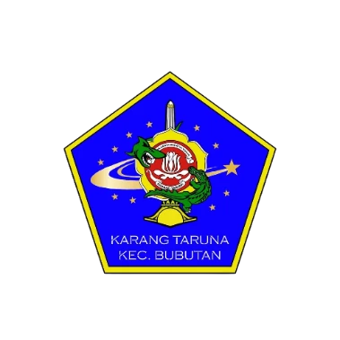 karangtarunabubutansby